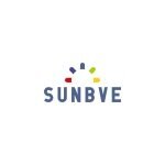 Sunbve