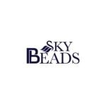 Sky Beads