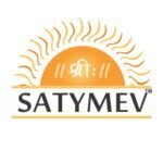 SriSatymev Codes