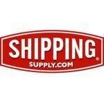 Shipping Supply, LLC