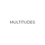 Multitudes