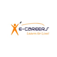 E-Careers