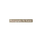 Photography By Karen