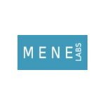 MeneLabs