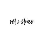 Set & Stones