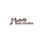 Melody Music Studios