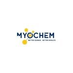 Myochem