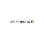 Live Prepared