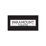 Paramount Theatre