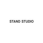 STAND Studio