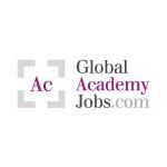 Global Academy Jobs