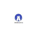 Snowcastle Games