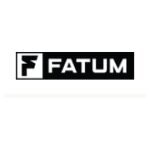 Fatum