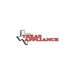 Texas Appliance