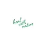 Heal With Nature