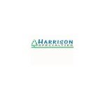 Harrison Specialties