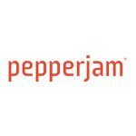 Pepperjam