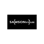 Samson Cycles