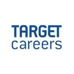 TARGETcareers