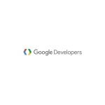 Google Developers