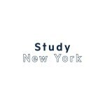 Study NY