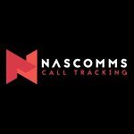 Nascomms