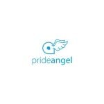 Pride Angel