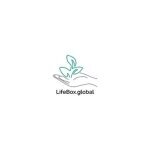 LifeBox.Global