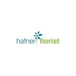 Hafner Florist