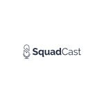 Squadcast