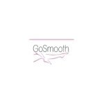 GoSmooth