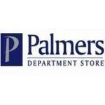 Palmerstores.com