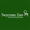 Twycross Zoo Voucher Code