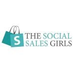 The Social Sales Girls
