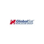 GlobalSat WorldCom