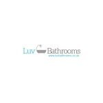 Luvbathrooms.co.uk