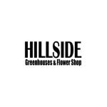 Hillside Greenhouses & Flower Shop