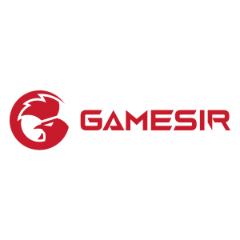 Gamesir