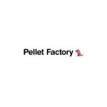 Pellet Factory