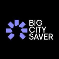 Big City Saver UK