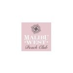 Malibu West Beach Club