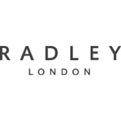 Radley US