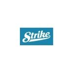 Strike