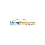 Living Huntington