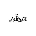 Lakyta