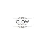 Glow For A Cause