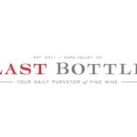 Lastbottlewines.com