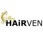 Silky HAiRven