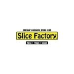 Slice Factory