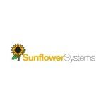 SunflowerSystems